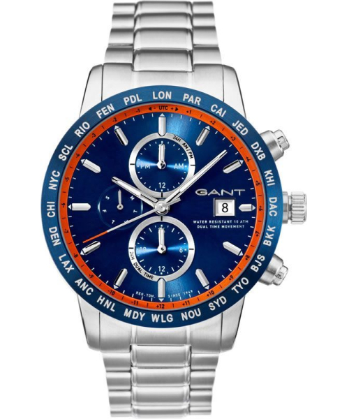   Gant W11106 #1