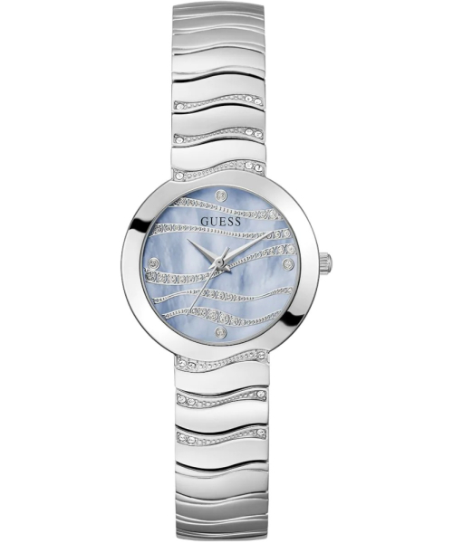  Guess GW0871L1 #1