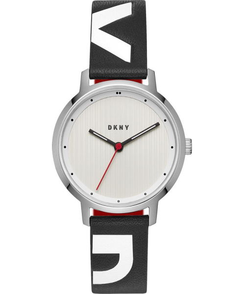 ���� DKNY NY2717 #1
