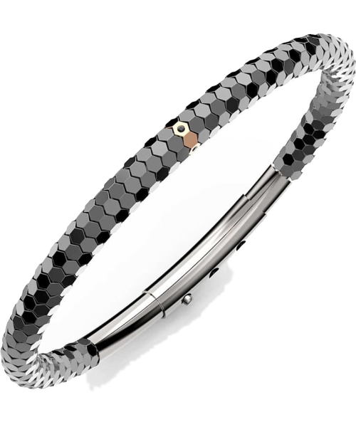  Bikkembergs GEOB02BB #1