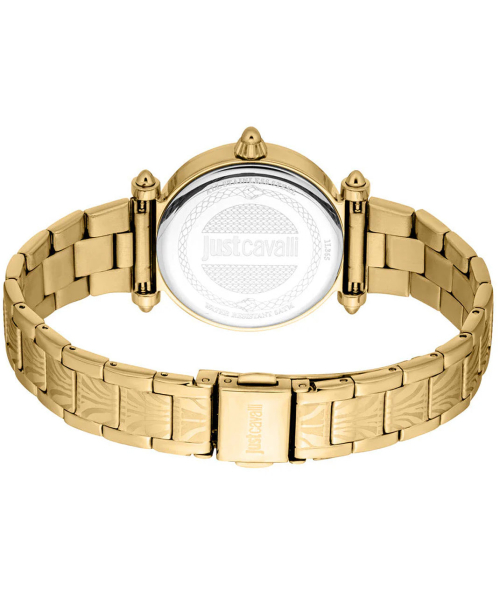  Just Cavalli JC1L365M0055_SET #4