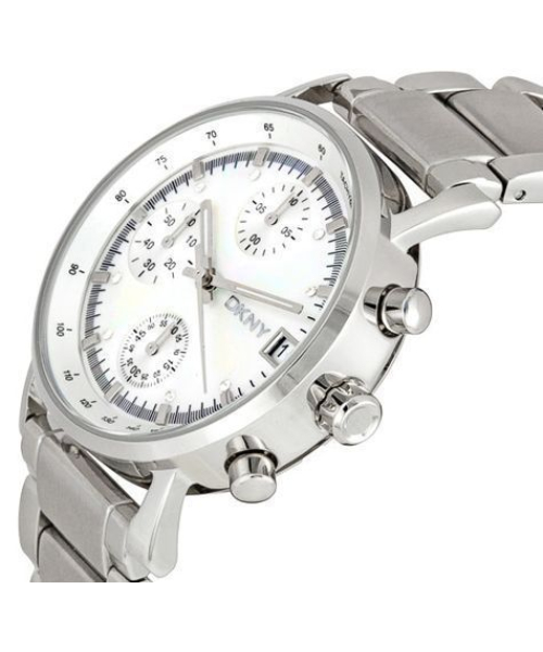  DKNY NY4331 #2