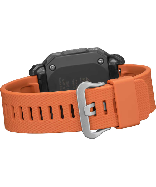 ���� Casio Pro Trek PRG-69-4 #8