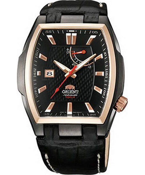  Orient FFDAG001B #1