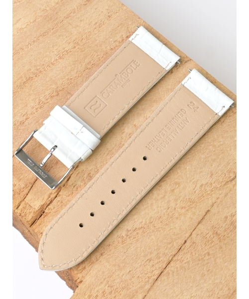 . Carambole C24.HB1-52433C #2