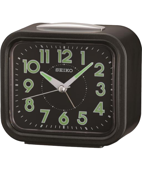  ���������� Seiko QHK023JN #1