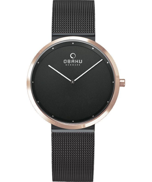  Obaku V230LXMBMB #1