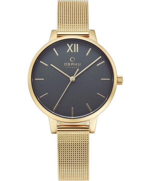  Obaku V209LXGJMG #1