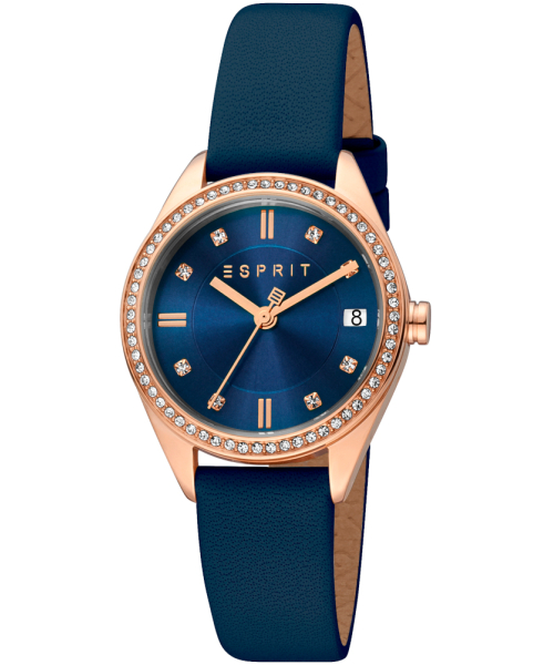  Esprit ES1L341L0045 #1
