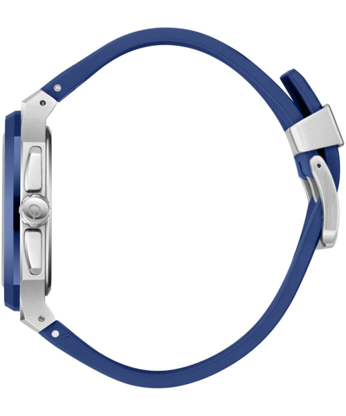 ���� Quantum HNG1033.389 #2