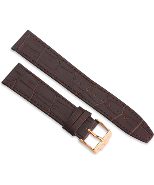    Jacques Lemans 1-1777Y #1
