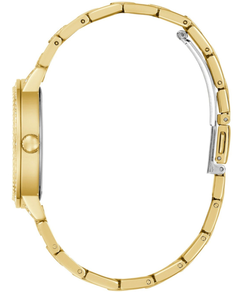  Guess GW0944L2 #2