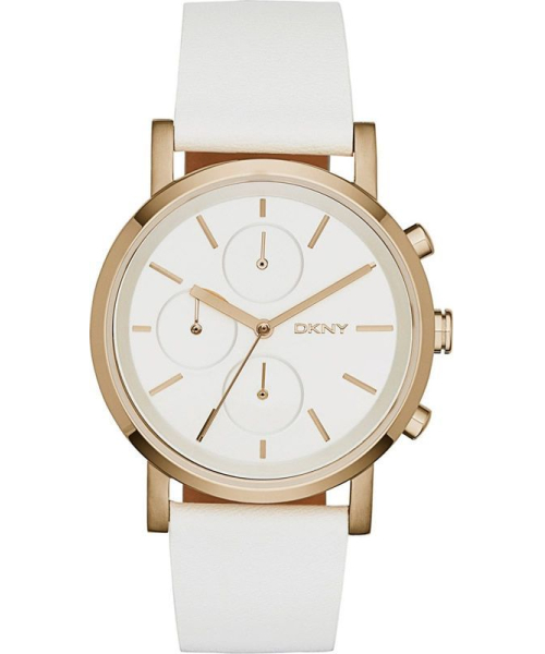 ���� DKNY NY2337 #1