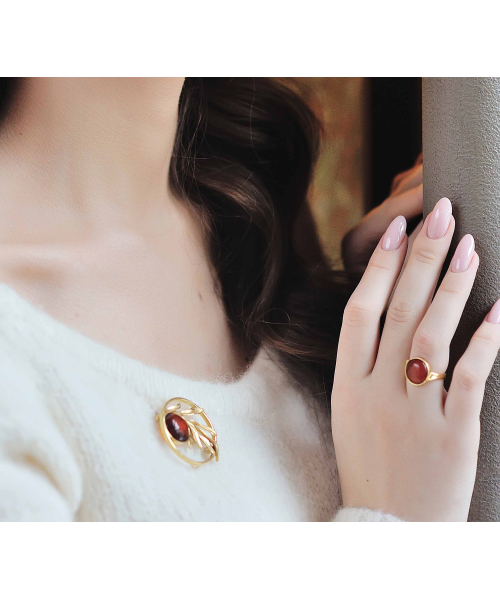 �����-����� Sun Stone BP9222ZK #7