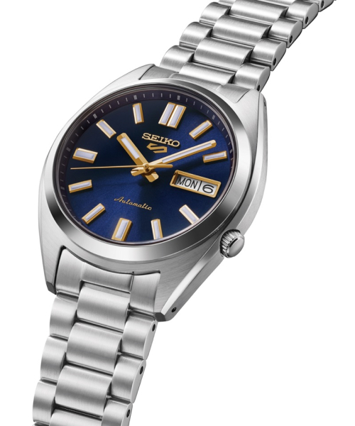 ���� Seiko SBSA291 #2
