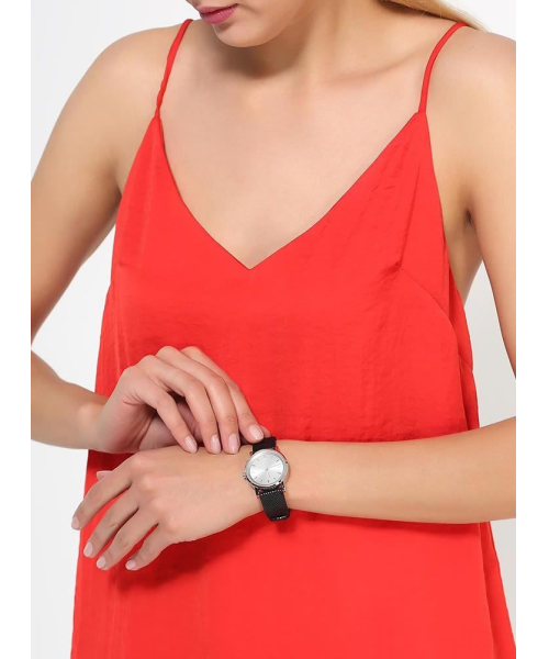 ���� DKNY NY2435 #4