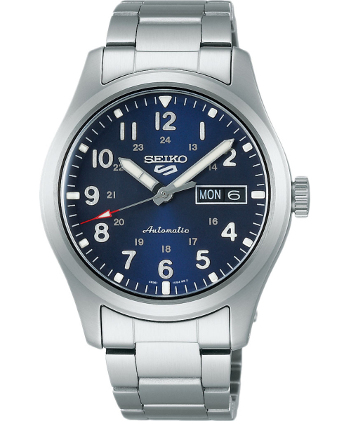  Seiko SRPG29K1 #1