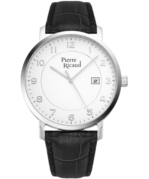  Pierre Ricaud P97229.5223XLQ #1
