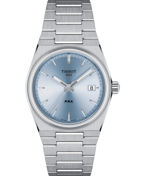  Tissot T137.210.11.351.00 #1