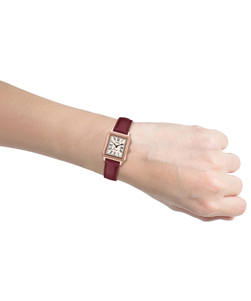 ���� Casio Collection LTP-B190RGL-4B #5