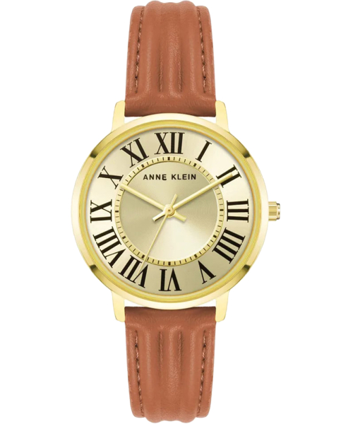  Anne Klein 3836GPHY #1