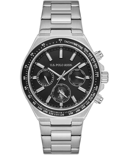 ���� U.S. Polo Assn USPA1130-03 #1