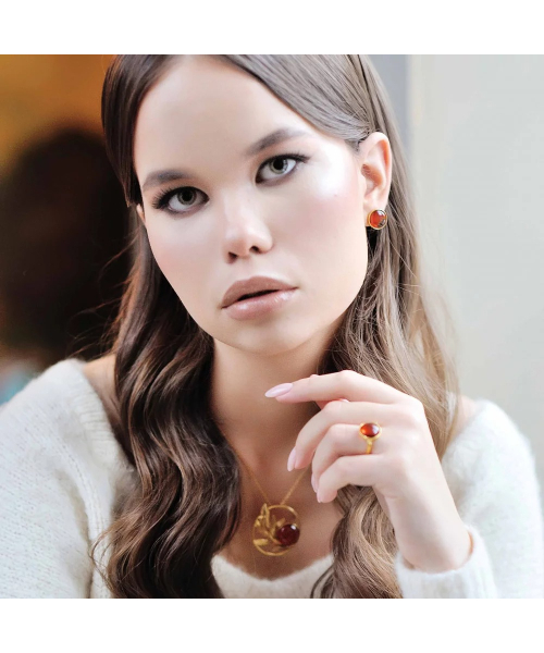 ������ Sun Stone E9222ZK #6