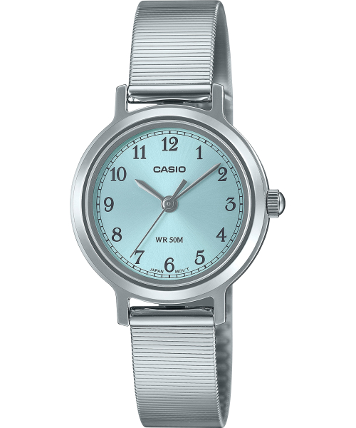  Casio Collection LTP-B170D-2B #1