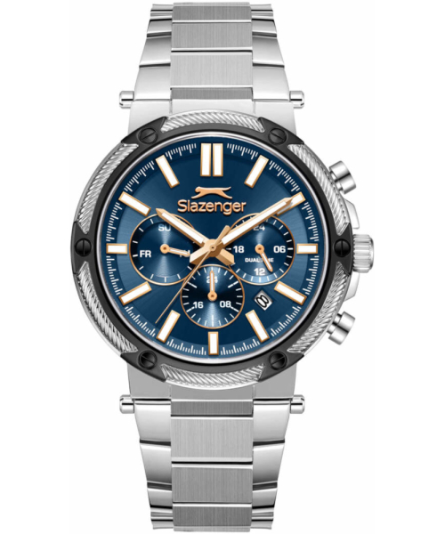 ���� Slazenger SL.09.2603.2.390 #1