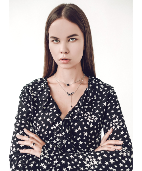 ����� Sun Stone N10010-3RV #3