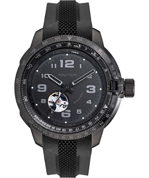  Nautica NAPMBF901 #1