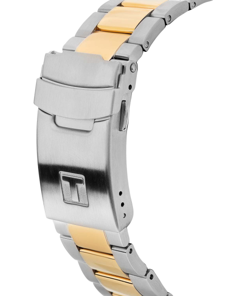  Tissot T120.410.22.051.00 #6