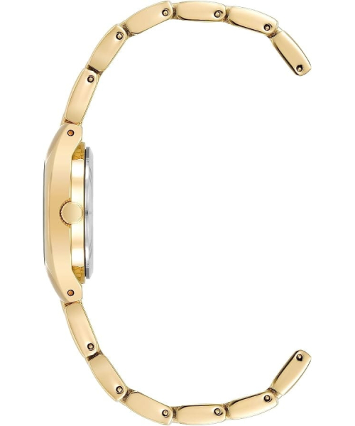 ���� Anne Klein 6776BKGP #3