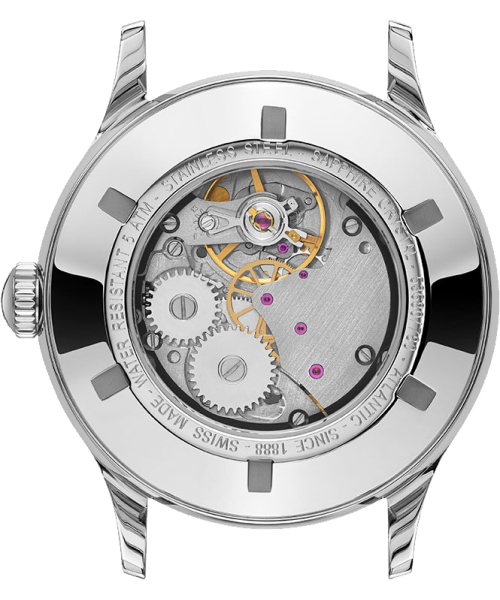  Atlantic 53780.41.39BK  #3