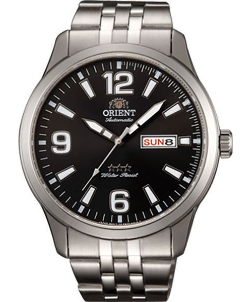  Orient SAB0B006B #1