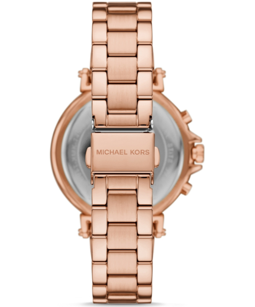  Michael Kors MK7494 #2