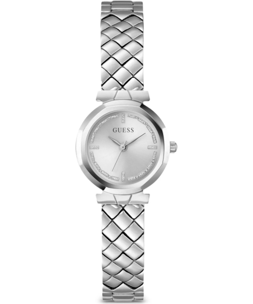  Guess GW0839L4 #1