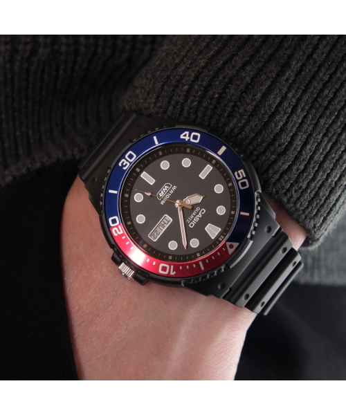  Casio MRW-230H-1E2 #2