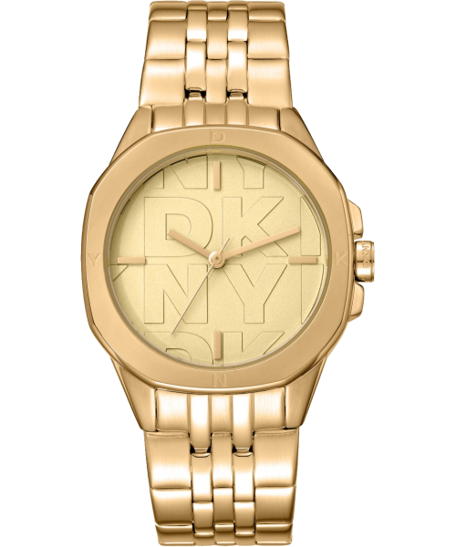  DKNY DK1L012M0065 #1