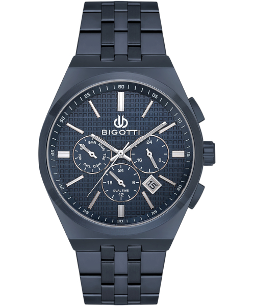  Bigotti BG.1.10646-5 #1