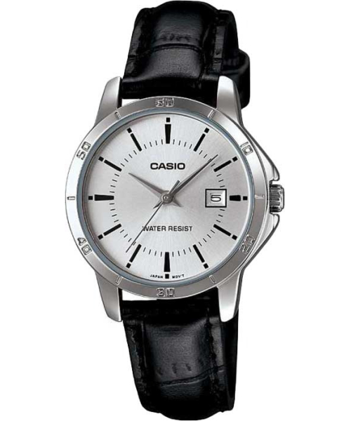  Casio Collection LTP-V004L-7A #1