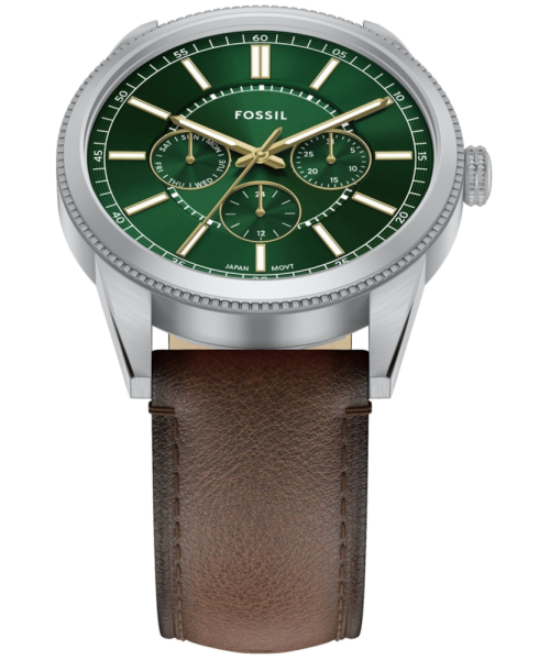 ���� Fossil FS6137 #4