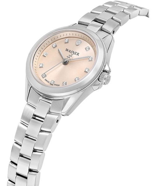 ���� Wainer WA.18010-A #4