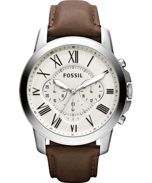  Fossil FS4735IE #1