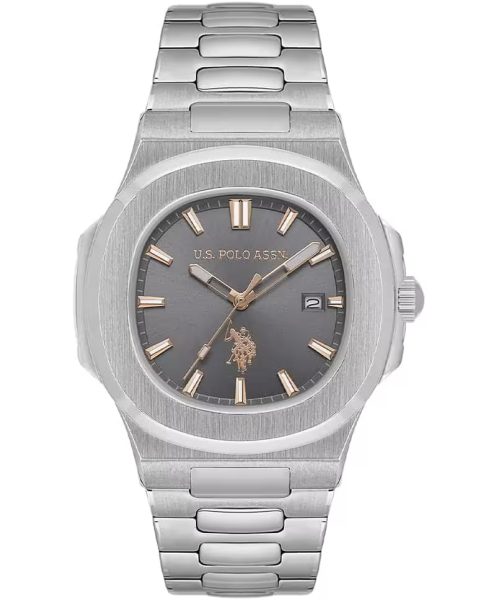 ���� U.S. Polo Assn USPA1150-02 #1