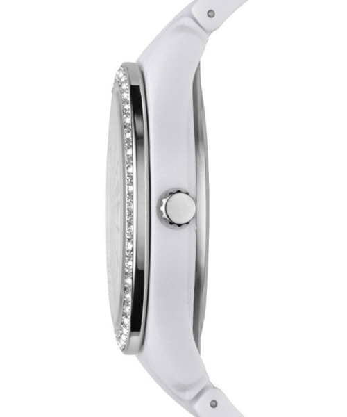  Fossil ES1967 #2