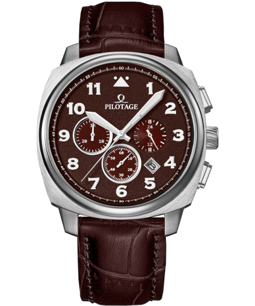 ���� Pilotage P 103.12.22 #1