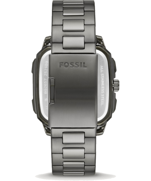  Fossil BQ2657 #2