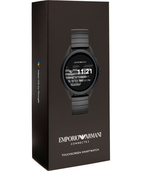  Emporio Armani ART5020 #4