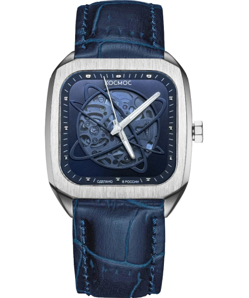 ���� ������ K 215.16.36 #1